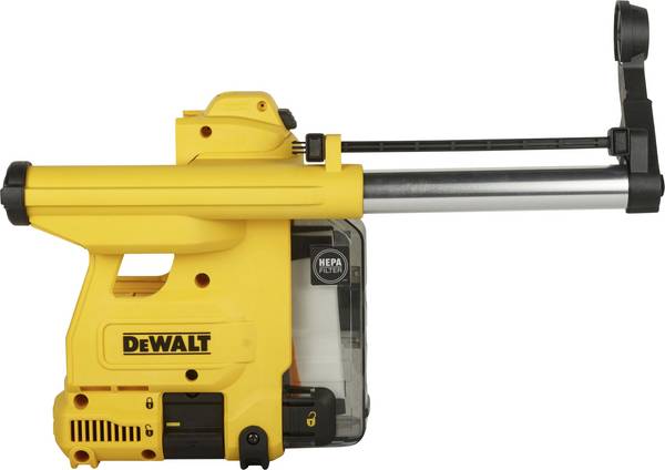 DEWALT D25304DH-XJ D25304DH  1 stuk(s)