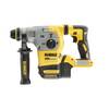 DEWALT DCH283NT SDS-Plus-Accu-combihamer 18 V Li-ion Incl. koffer