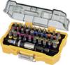 DEWALT DT7969 DT7969-QZ Bitset 32-delig