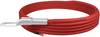 Emko RT-K02 SI+SI.SKP5 Temperatuursensor Sensortype Pt100 Meetbereik temperatuur -50 tot 200 °C