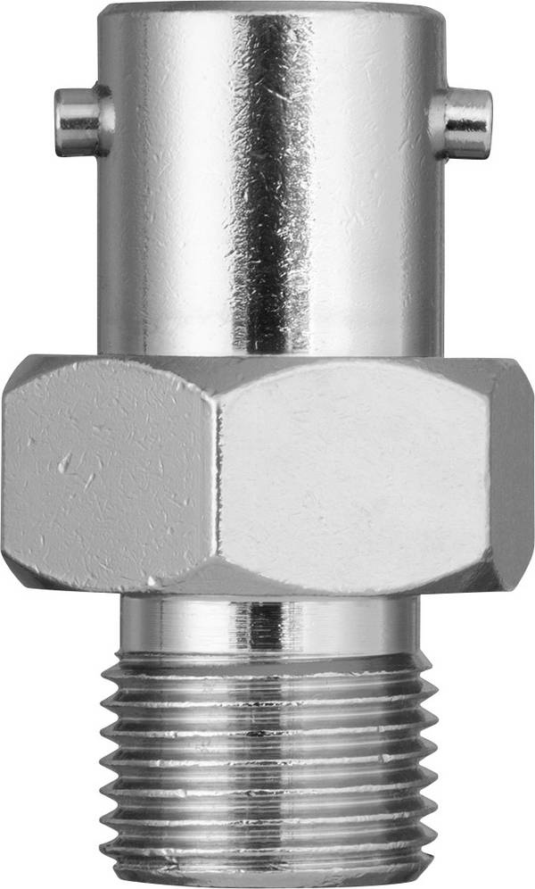 Jumo 452747 Bajonetcontrastuk