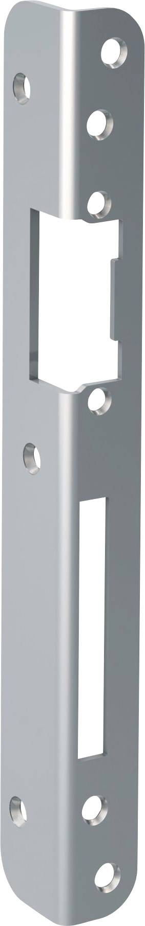 Basi 9508-0001 Vinkelslutbleck