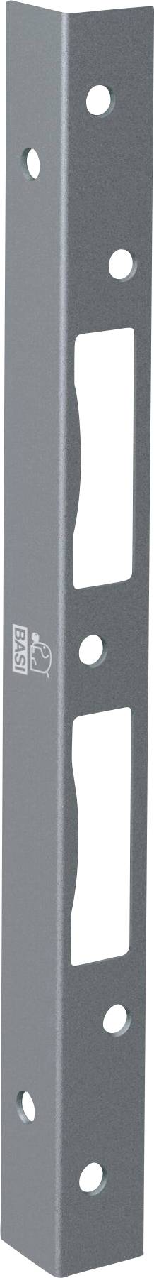 Basi 9550-0110 Säkerhetsvinkelslutbleck