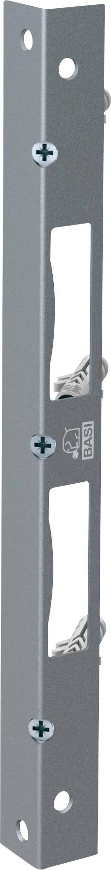 Basi 9551-0110 Säkerhetsvinkelslutbleck