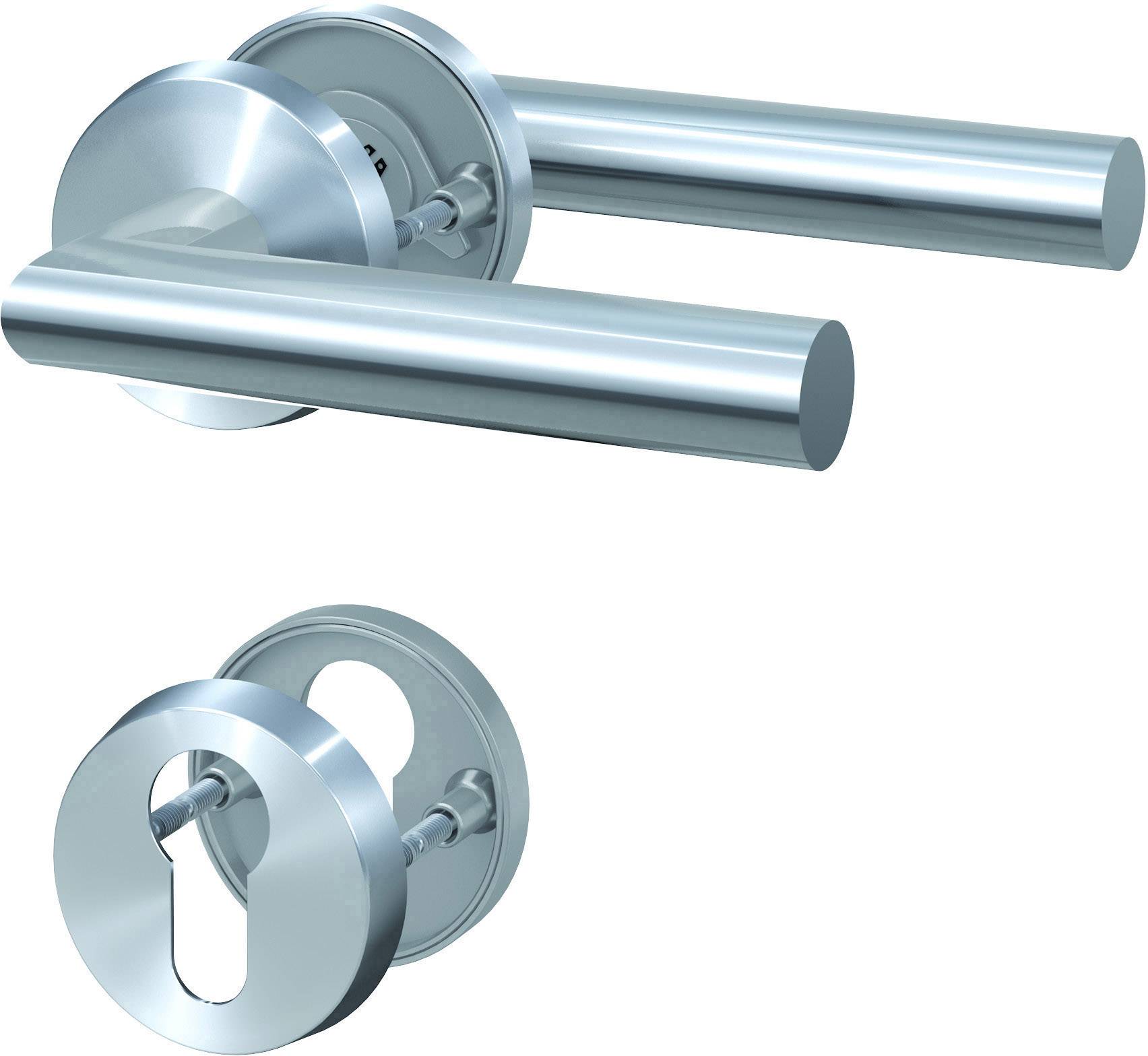 Basi 7308-2308 Rosett-utrustning