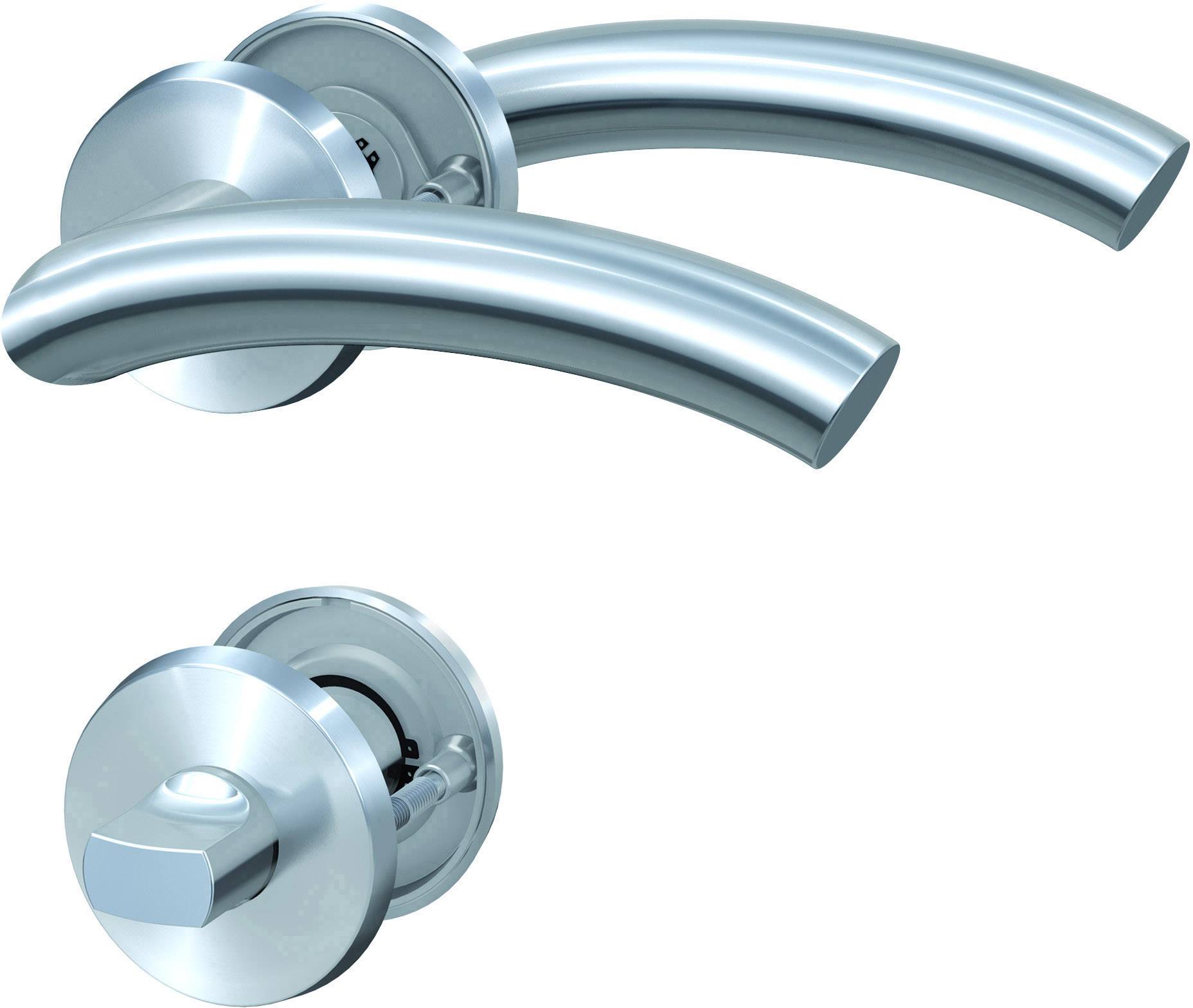 Basi 7309-2308 Set rozetten