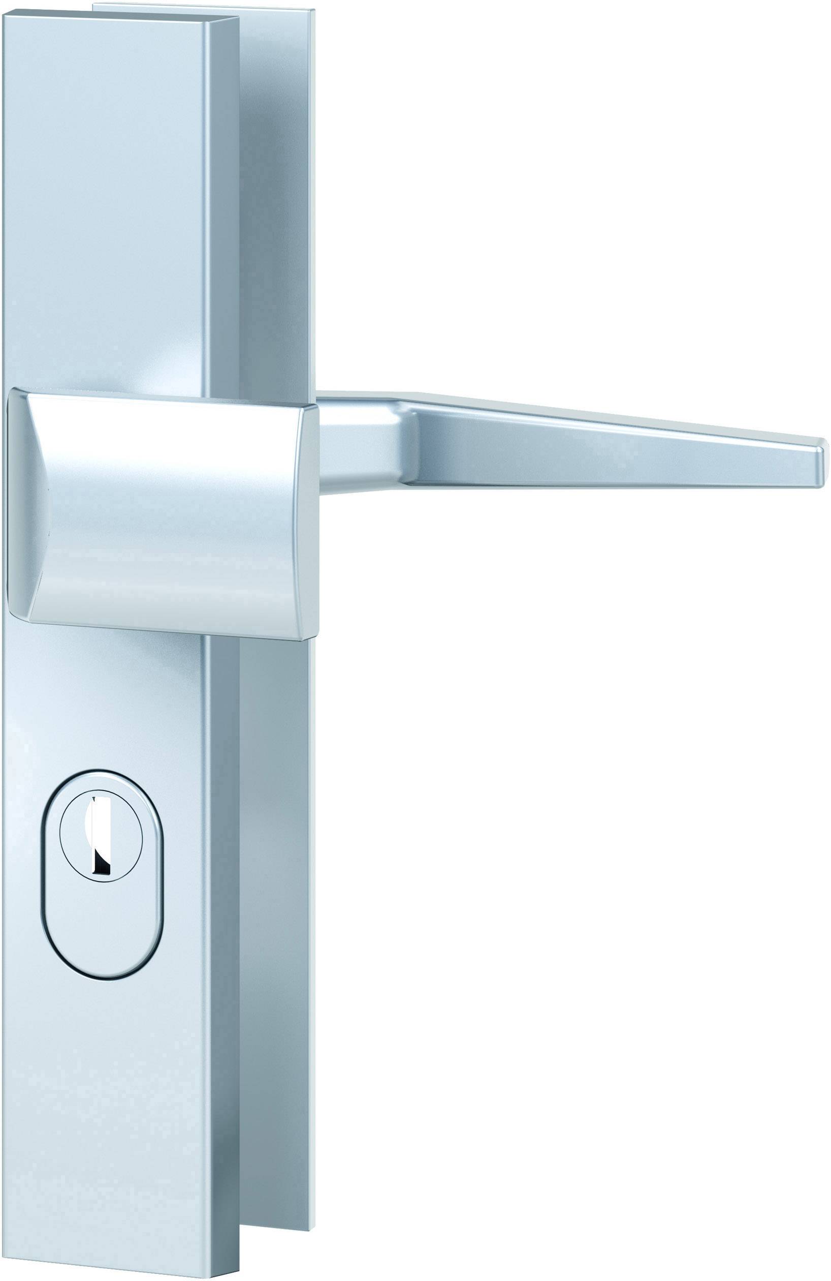 Basi 7900-0301 Fast material - skyddsbeslag