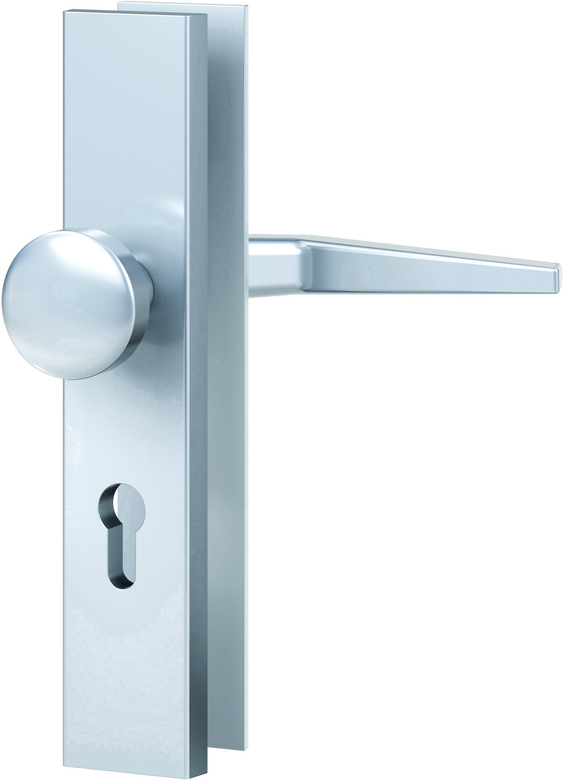 Basi 7900-1102 Fast material - skyddsbeslag