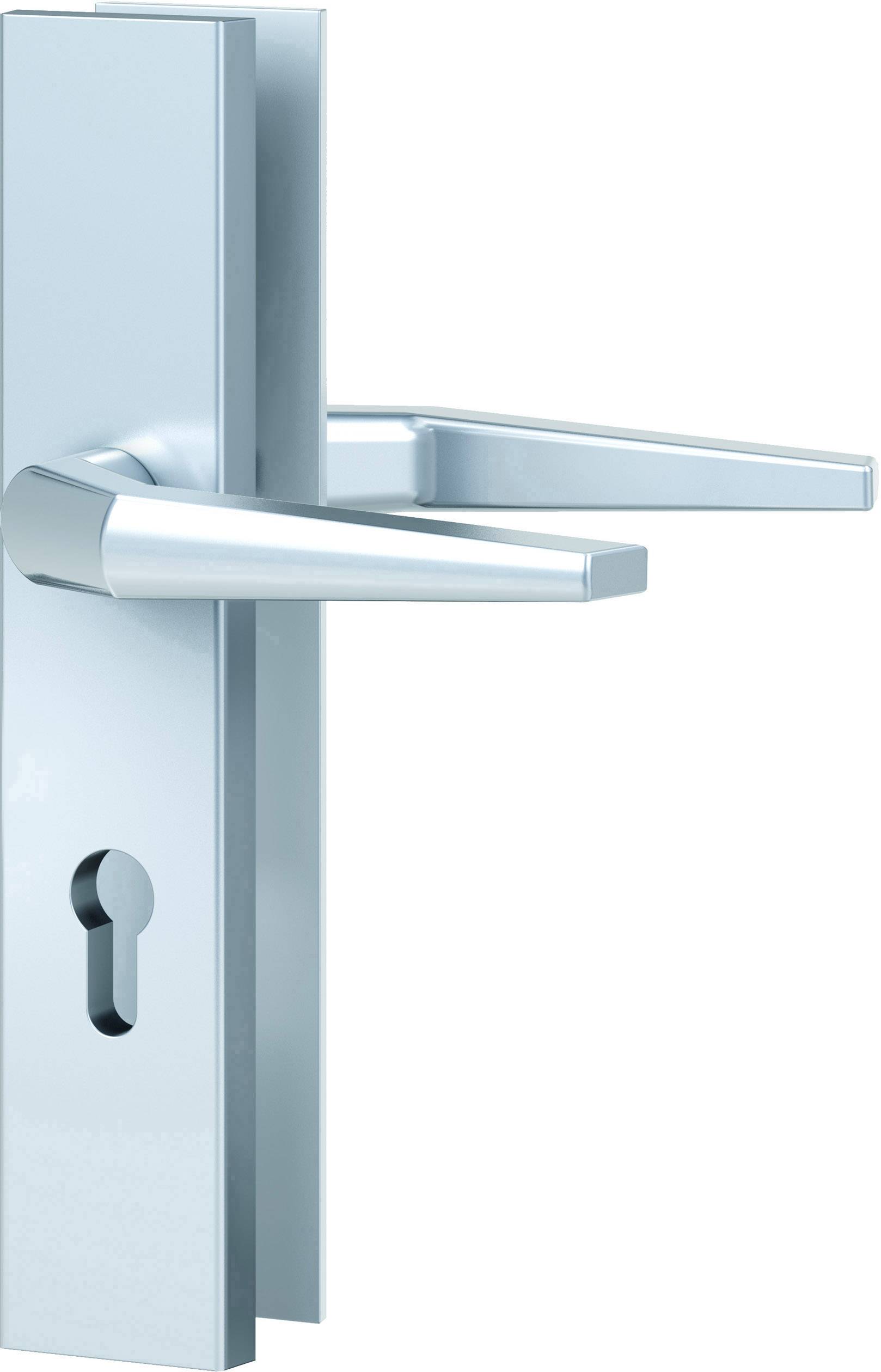 Basi Ö7910-0101 Fast material - skyddsbeslag