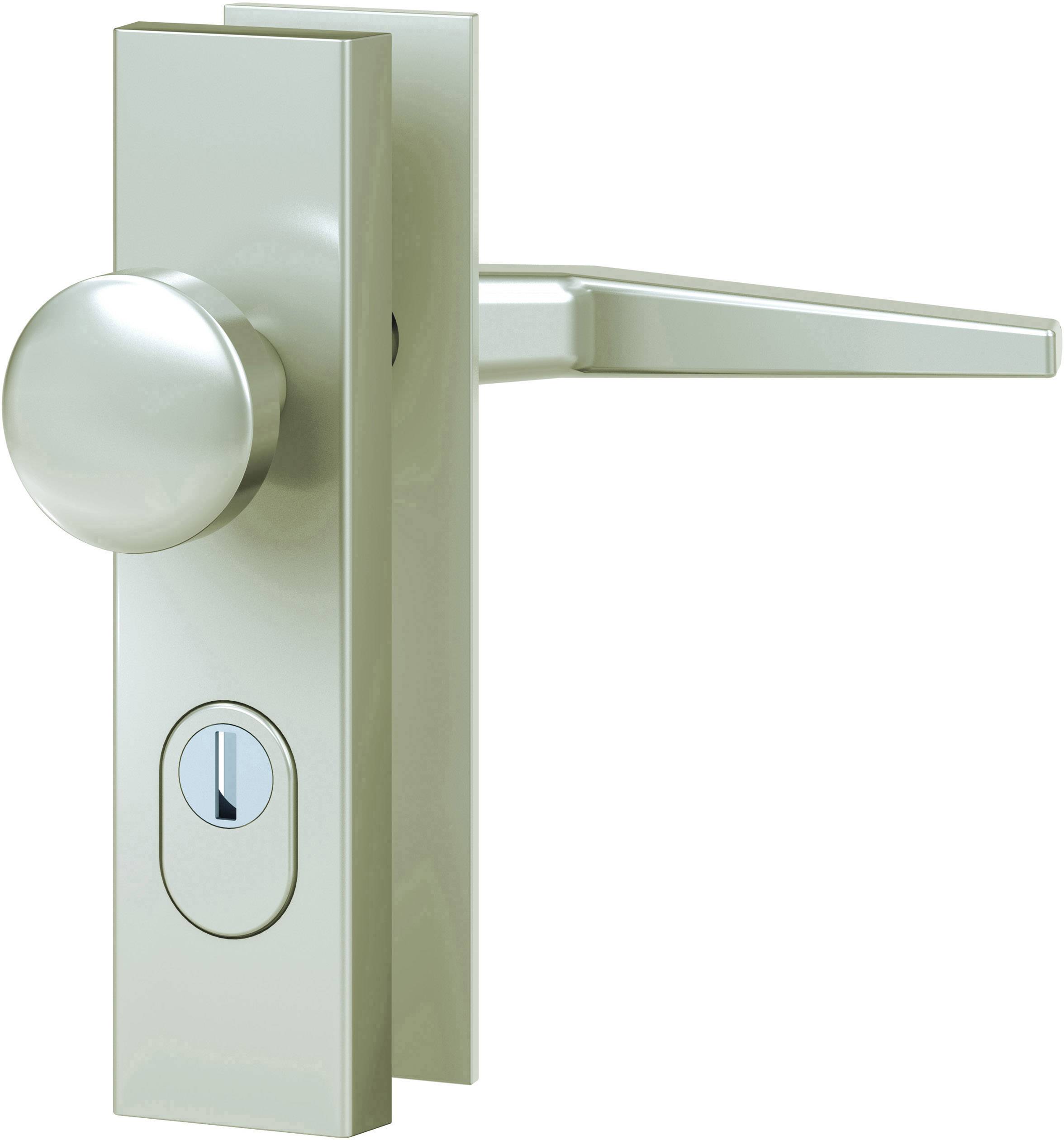 Basi 7902-1302 Fast material - skyddsbeslag