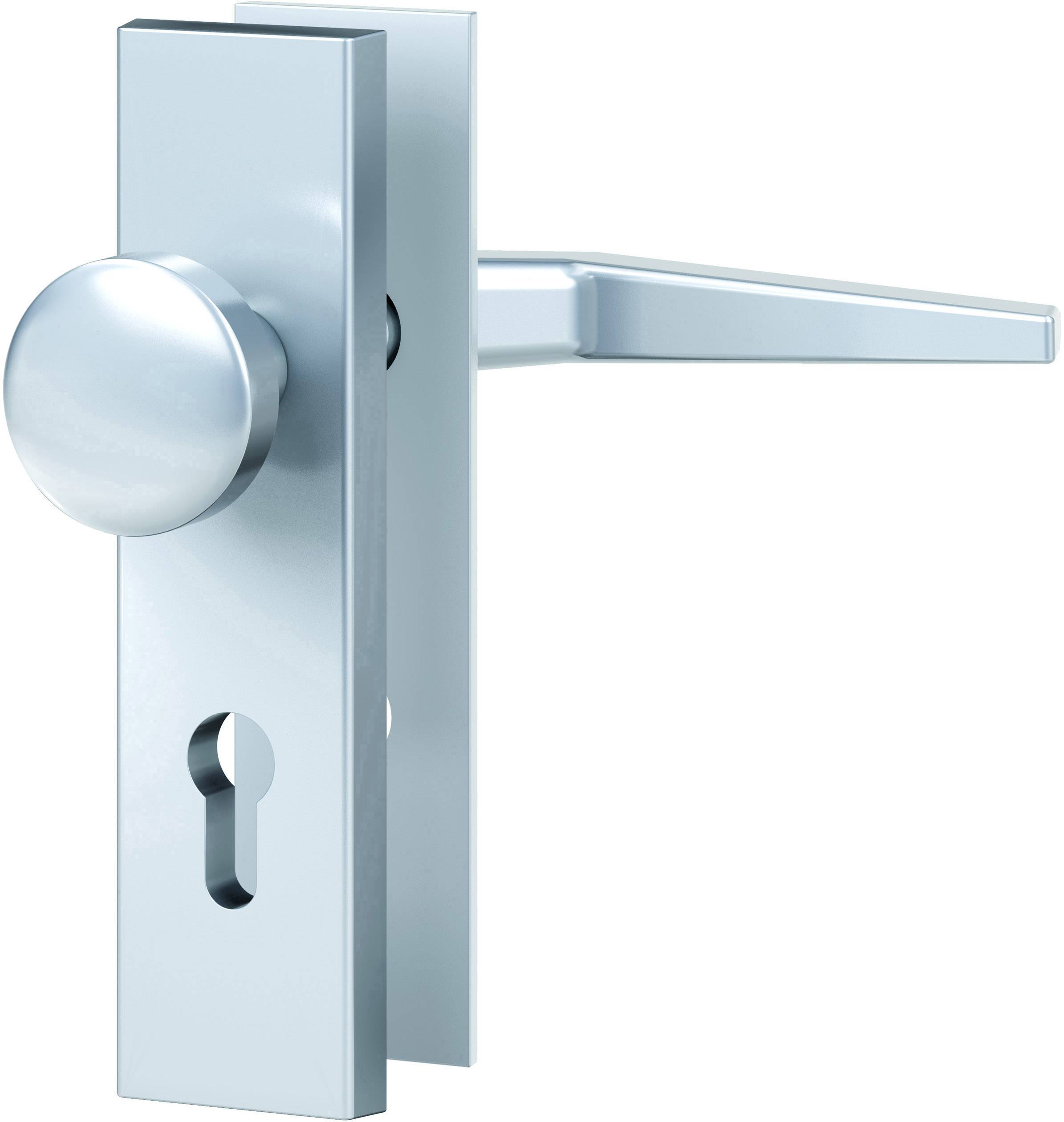 Basi 7902-1501 Fast material - skyddsbeslag