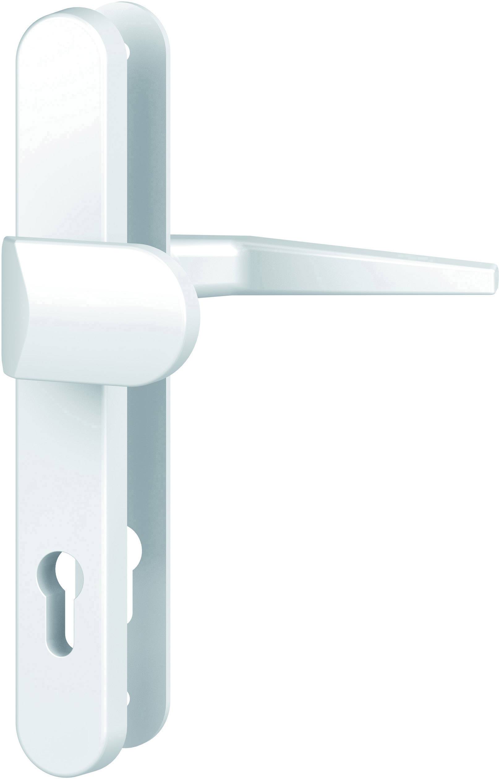 Basi 7903-0609 Fast material - skyddsbeslag