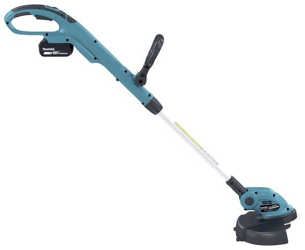 Makita dur181rf аккумулятор