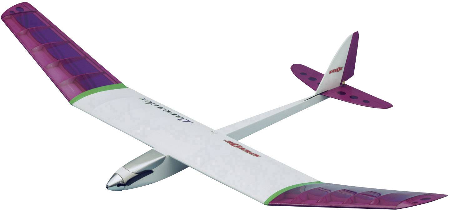 Negen Gedragen systeem Pichler Lavender RC zweefvliegtuig Bouwpakket 1240 mm kopen ? Conrad  Electronic
