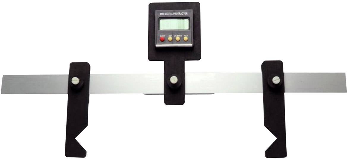 Pichler Modellbau C3362 Digitale instelhoekverschilmeter 1 stuk(s)