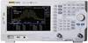 Rigol DSA832-TG Spectrumanalyzer Fabrieksstandaard (zonder certificaat) 3.2 GHz Tracking-generator