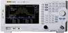 Rigol DSA832 Spectrumanalyzer Fabrieksstandaard (zonder certificaat) 3.2 GHz