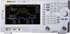 Rigol DSA875-TG Spectrumanalyzer Fabrieksstandaard (zonder certificaat) 7.5 GHz Tracking-generator