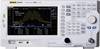 Rigol DSA875 Spectrumanalyzer Fabrieksstandaard (zonder certificaat) 7.5 GHz