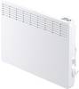 Stiebel Eltron 236528 Convector CNS 200 TREND 2000 W Alpine-wit