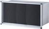 Stiebel Eltron AWG 560 L Muurdoorvoer Geschikt voor buisdiameter: 352 mm, 742 mm