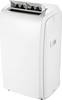 TCL TAC-12CPA/K Monoblock airco Energielabel: A (A+++ - D) 3200 W 35 m² Wit