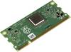 Raspberry Pi® CM4S02000 Raspberry Pi Compute Module 4S 2 GB 4 x 1.5 GHz