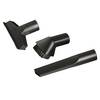 Kärcher Professional 28601160 Kärcher Mondstukset 1 stuk(s)