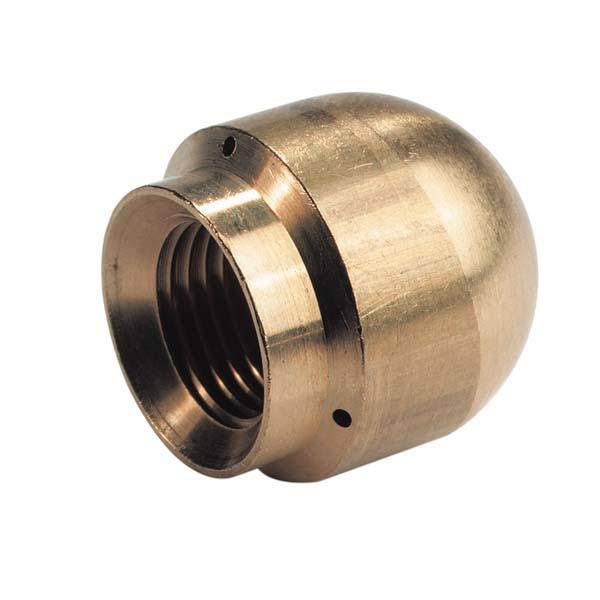Kärcher Professional 57630160 Kärcher Rioolreinigingsmondstuk  1 stuk(s)