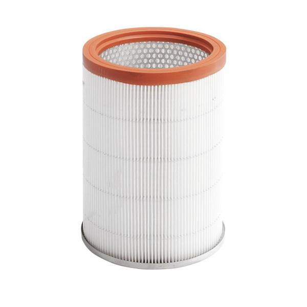 Kärcher Professional 69070380   1 stuk(s)