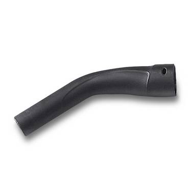 Kärcher Professional 50319040   1 stuk(s)