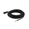 Kärcher Professional 63900300 Kärcher Rioolreinigingsslang 1 stuk(s)