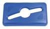 Rubbermaid 0086876211542