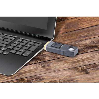Voltcraft Dl-220 Thp Dl-220thp Temperatuur Datalogger, Vocht Datalogger Luchtdruk Datalogger Te Meten Grootheid Temperatuur Aanbieding 28412196 Voltcraft Dl-220 Thp Dl-220thp Temperatuur Datalogger, Vocht Datalogger Luchtdruk Datalogger Te Meten Grootheid Temperatuur Aanbieding 28412196