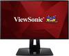 Viewsonic VP2458 LED-monitor Energielabel E (A - G) 61 cm (24 inch) 1920 x 1080 Pixel 16:9 14 ms DisplayPort, HDMI, USB-A 3.2 Gen 1, USB-A 3.2 Gen 2, VGA IPS LED