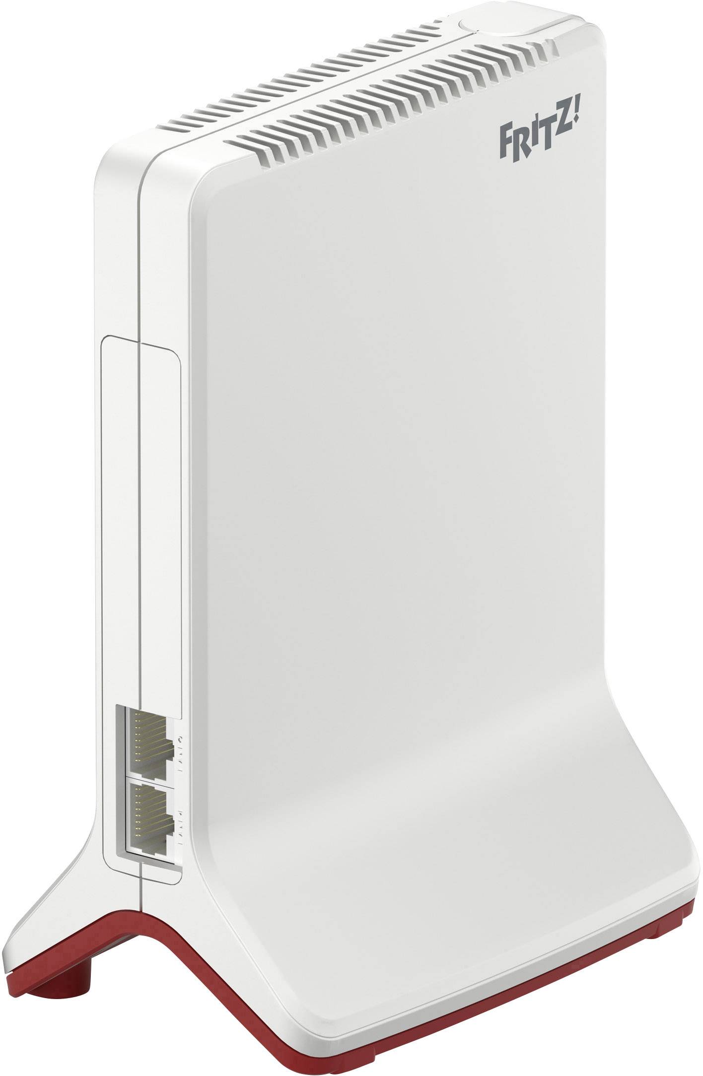 AVM FRITZ!Repeater 3000 International WiFi versterker 3000 Mbit/s 2.4