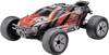 Absima AT3.4 1:10 RC auto Truggy 4WD Bouwpakket