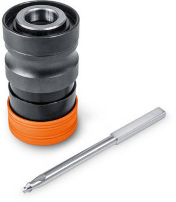 Fein 64203007010  Adapter 1 stuk(s)