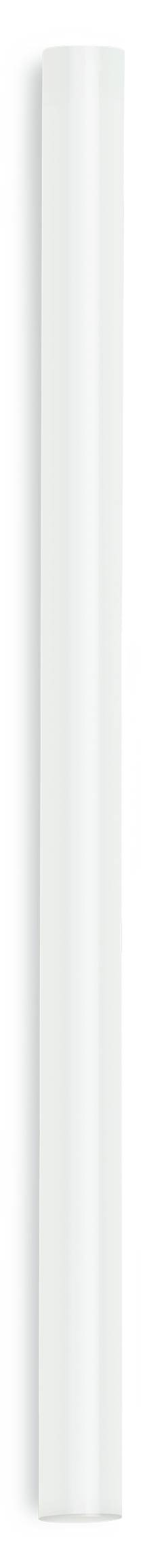 Steinel 110054640 Lijmstick 11 mm 300 mm Transparant 0.6 kg 20 stuk(s) – Foto 2 van 2