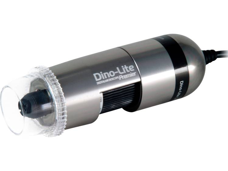 Dino Lite Digitale microscoop 470 x