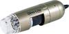 Dino Lite AM3713TB Digitale microscoop 200 x