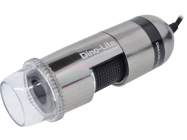 Dino Lite Digitale microscoop 470 x