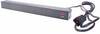 APC APC Basic Rack-Mount PDU - Steckdosenleiste (Rack - einbaufähig) AP9565