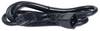 APC by Schneider Electric AP9887 Verlengkabel - 4,57 m - IEC 60320 C20 - 230 V - Zwart - 1 Pcs