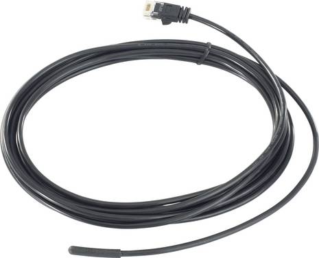 APC Temperature Sensor Temperatuursensor