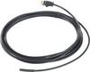 APC Temperature Sensor Temperatuursensor