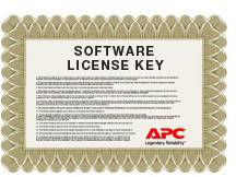 Softwarelicentie Sleutel