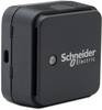 APC NetBotz Wireless Temperature Sensor Temperatuursensor