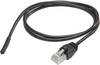 APC NetBotz Temperature Sensor - 32 Temperatuursensoren