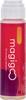 Magigoo 3D-printlijm Gen. 3 50 ml. Geschikt voor: ABS-geschikte apparaten Sonstiges 3D Drucker Zubehör MO2016